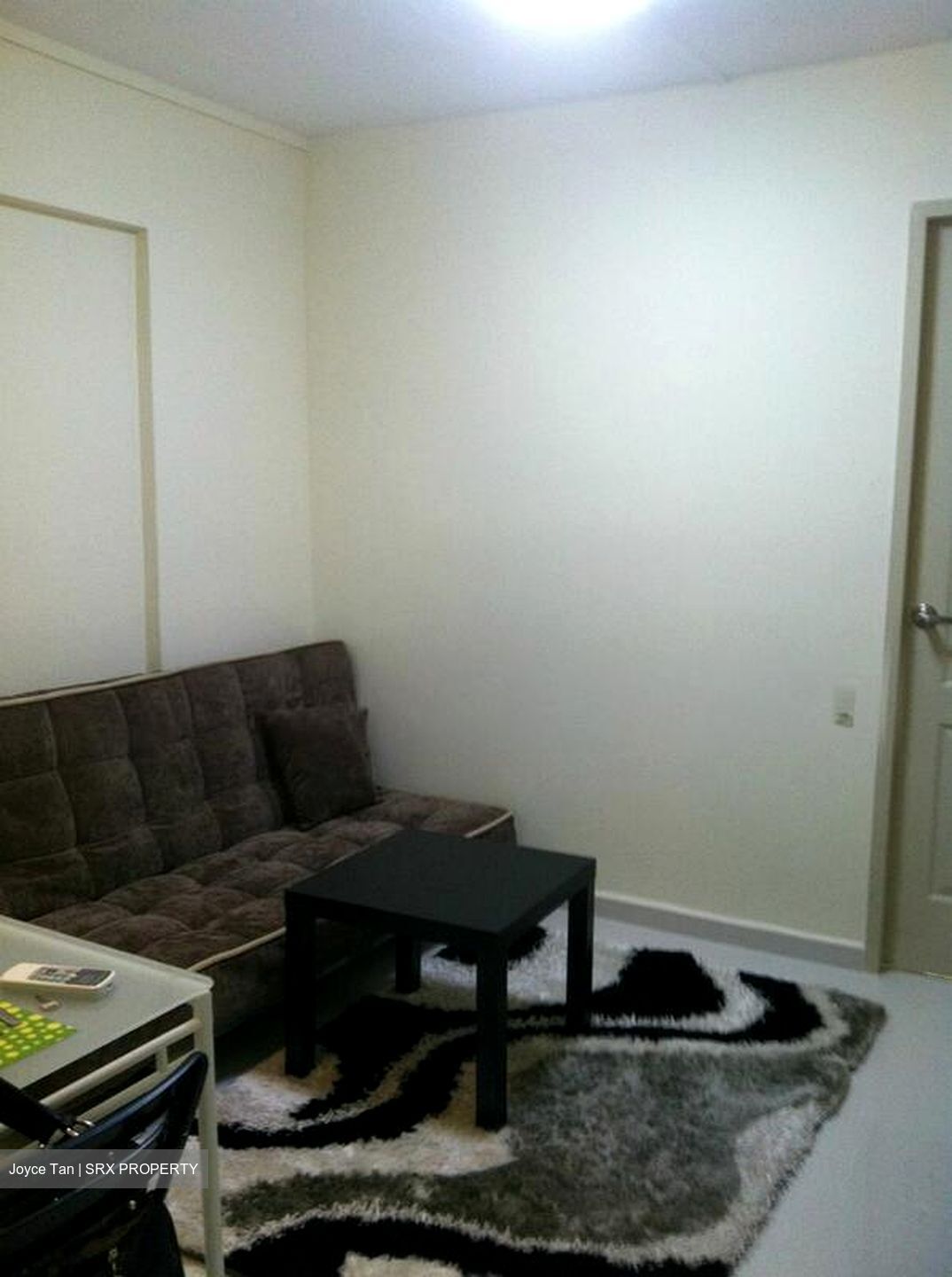Blk 477 Tampines Street 43 (Tampines), HDB 3 Rooms #508275121